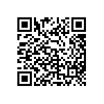 C315C150KAG5TA7301 QRCode