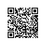 C315C151J3G5TA7301 QRCode