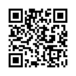 C315C151K2R5CA QRCode