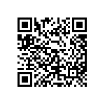 C315C152F2G5TA7301 QRCode