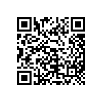 C315C152J2G5TA7301 QRCode