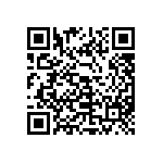 C315C152J3G5TA7301 QRCode