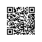 C315C153J3G5TA7301 QRCode