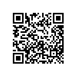 C315C159BAG5TA7301 QRCode