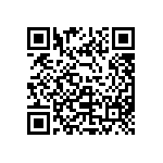 C315C159C3G5TA7301 QRCode