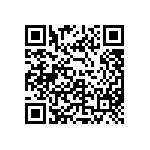 C315C159CAG5TA7301 QRCode