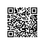 C315C160G3G5TA7301 QRCode