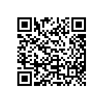 C315C161K3G5TA7301 QRCode