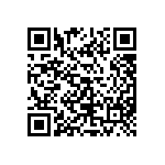 C315C162F2G5TA7301 QRCode