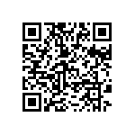 C315C162G3G5TA7301 QRCode