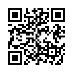 C315C180F3G5TA QRCode