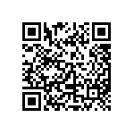 C315C180G3G5TA7301 QRCode