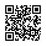 C315C180J3G5TA QRCode