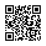 C315C180KAG5TA QRCode