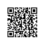 C315C181FAG5TA7301 QRCode