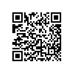 C315C181G3G5TA7301 QRCode