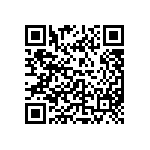 C315C181GAG5TA7301 QRCode