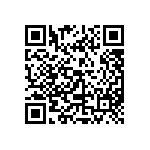 C315C182G3G5TA7301 QRCode