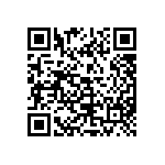 C315C182K2G5TA7301 QRCode