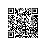 C315C182K3G5TA7301 QRCode