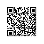 C315C182KAG5TA7301 QRCode