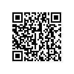 C315C183F3G5TA7301 QRCode