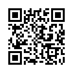 C315C183F5G5TA QRCode