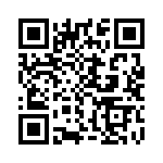 C315C183J3G5TA QRCode