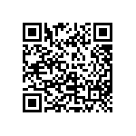 C315C189B3G5TA7301 QRCode