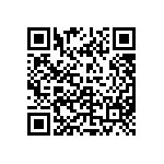 C315C189CAG5TA7301 QRCode