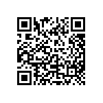 C315C189D3G5TA7301 QRCode