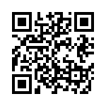 C315C200G3G5TA QRCode