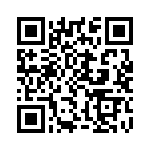 C315C200GAG5TA QRCode