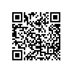 C315C200J3G5TA7301 QRCode