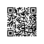 C315C201K3G5TA7301 QRCode