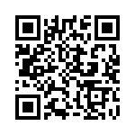 C315C202F2G5TA QRCode