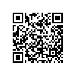 C315C202F2G5TA7301 QRCode