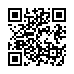 C315C202F3G5TA QRCode