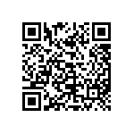 C315C202K2G5TA7301 QRCode