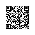 C315C209BAG5TA7301 QRCode