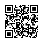 C315C220G3G5TA QRCode