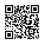 C315C220K2G5TA QRCode