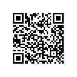 C315C220KAG5TA7301 QRCode