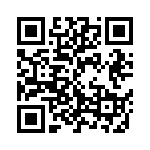 C315C221K2R5TA QRCode