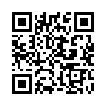 C315C222F2G5TA QRCode