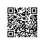 C315C222FAG5TA7301 QRCode