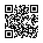 C315C222G1G5TA QRCode