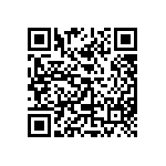 C315C222G3G5TA7301 QRCode