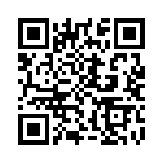 C315C222J3G5TA QRCode