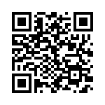 C315C222K1G5TA QRCode